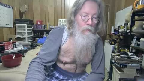 Dana online show from December 2024 05:18:02 PM