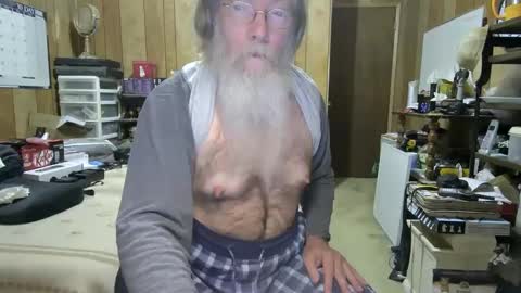 Dana online show from December 2024 01:21:01 PM