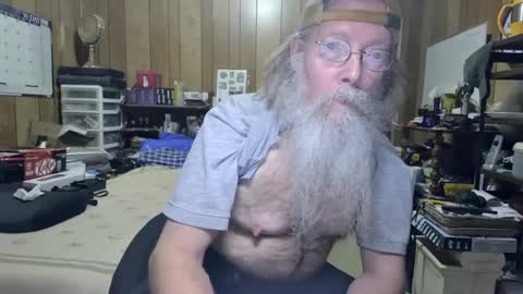 Dana online show from December 2024 12:00:02 AM