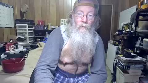 Dana online show from December 2024 05:19:02 PM