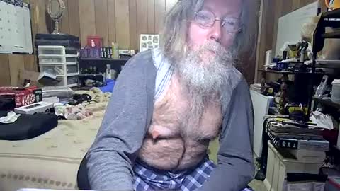 Dana online show from January 2025 02:13:01 PM