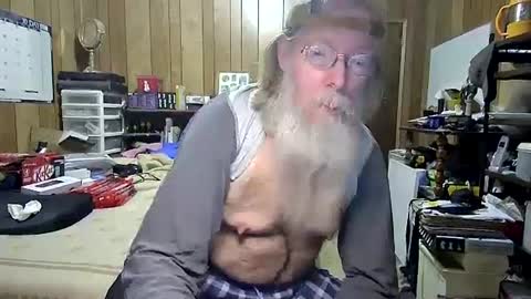 Dana online show from January 2025 04:18:02 PM