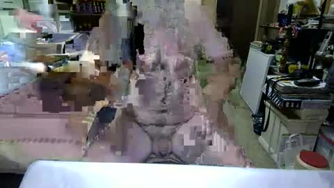 Dana online show from October 2025 02:53:01 AM