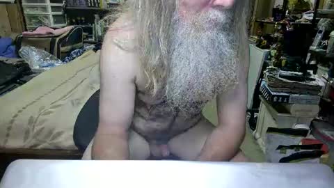 Dana online show from March 2026 04:22:02 PM