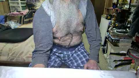 Dana online show from March 2026 03:05:02 PM