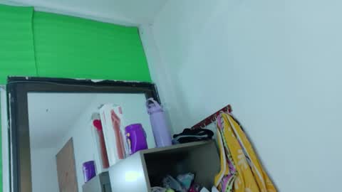 danalaleska online show from February 2026 06:51:02 AM