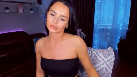 DanaMiers online show from March 2026 05:44:01 AM