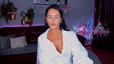 DanaMiers online show from May 2026 04:08:02 AM