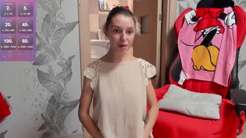 Snapshot of danamily chatting on December 2024 02:11:02 PM Denisa personalized vinyl photo wallpaper 95-cm length 239-cm height with danamilys autograph or photo on request personaliz online show from December 2024 02:11:02 PM