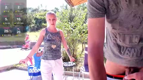 Snapshot of danamily chatting on September 2025 11:55:02 AM Denisa personalized vinyl photo wallpaper 95-cm length 239-cm height with danamilys autograph or photo on request personaliz online show from September 2025 11:55:02 AM