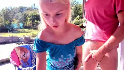 Snapshot of danamily chatting on September 2025 08:50:02 AM Denisa personalized vinyl photo wallpaper 95-cm length 239-cm height with danamilys autograph or photo on request personaliz online show from September 2025 08:50:02 AM