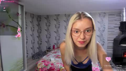 Snapshot of danamily chatting on October 2025 11:55:01 AM Denisa personalized vinyl photo wallpaper 95-cm length 239-cm height with danamilys autograph or photo on request personaliz online show from October 2025 11:55:01 AM