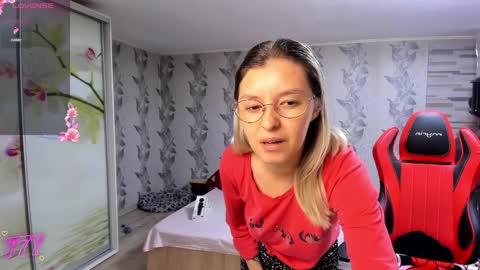 Denisa   personalized vinyl photo wallpaper 95-cm length 239-cm height with danamilys autograph or photo on request personaliz online show from March 2026 09:31:02 AM