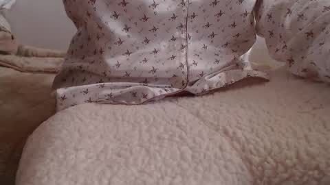 Daniella online show from January 2026 10:41:02 AM