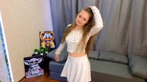 danarebell online show from July 2026 04:09:01 AM