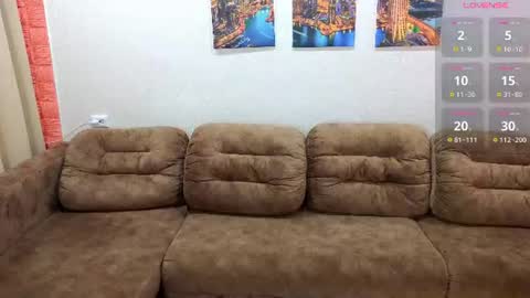 danarebell online show from July 2026 03:02:02 AM