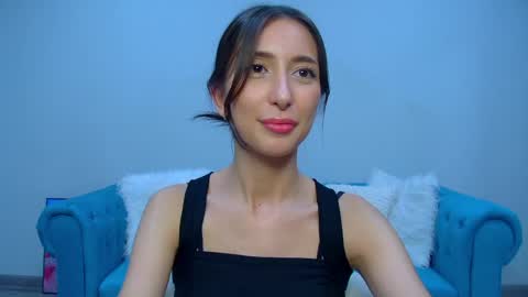 DanaRoges online show from June 2026 02:33:01 PM