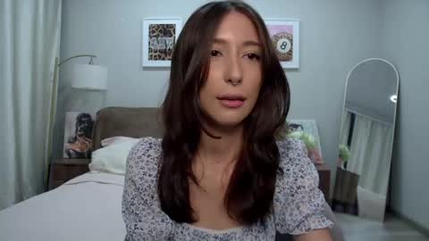 DanaRoges online show from June 2026 06:19:01 PM