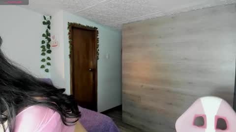 danay_01 online show from February 2025 12:16:01 AM