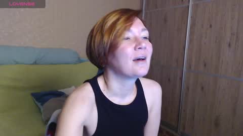 danbie_leen online show from February 2025 02:13:01 PM