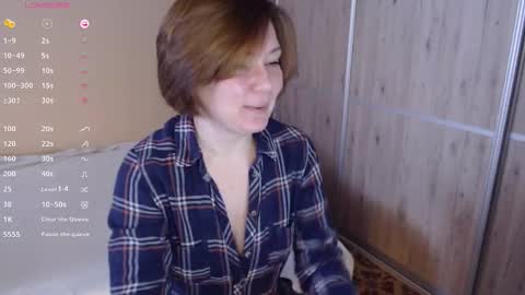 danbie_leen online show from March 2026 10:44:01 AM