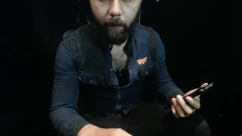 Snapshot of danbury44 chatting on January 2025 11:02:01 PM danbury online show from January 2025 11:02:01 PM