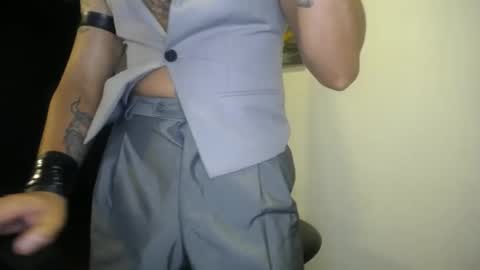 Snapshot of danbury44 chatting on September 2025 03:32:02 AM danbury online show from September 2025 03:32:02 AM