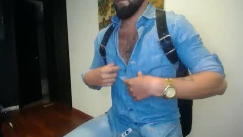 Snapshot of danbury44 chatting on October 2025 12:41:01 AM danbury online show from October 2025 12:41:01 AM