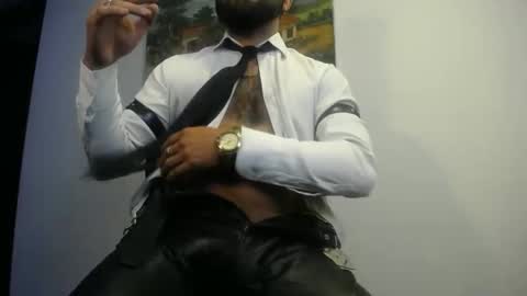 Snapshot of danbury44 chatting on October 2025 06:42:02 PM danbury online show from October 2025 06:42:02 PM