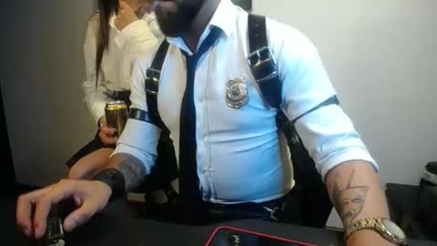 Snapshot of danbury44 chatting on October 2025 10:56:01 PM danbury online show from October 2025 10:56:01 PM