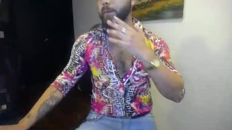 Snapshot of danbury44 chatting on November 2025 02:44:01 AM danbury online show from November 2025 02:44:01 AM