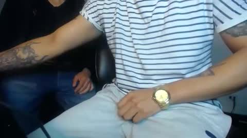 danbury online show from January 2026 12:53:02 PM