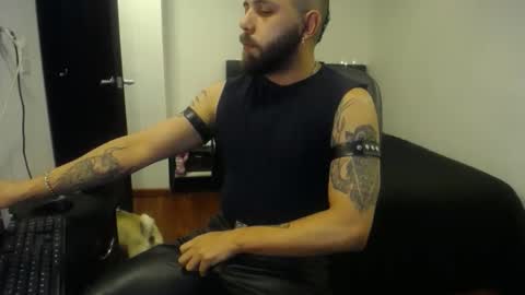 danbury online show from February 2026 02:07:02 AM