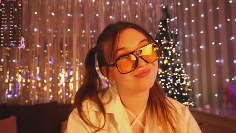 Snapshot of dance_with_lisa_ chatting on January 2026 05:26:01 PM Di online show from January 2026 05:26:01 PM