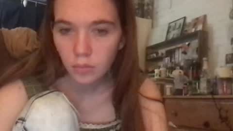 Snapshot of danceissexisbeauty2 chatting on December 2024 10:40:02 PM Your submissive patient online show from December 2024 10:40:02 PM