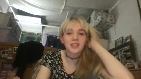 Your submissive patient online show from November 2025 11:16:01 PM