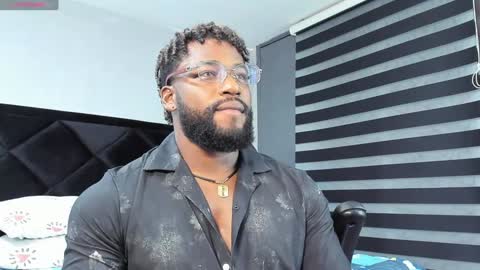 Dancel online show from January 2025 12:09:01 AM