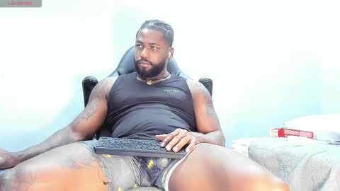 Dancel online show from November 2025 04:09:02 PM