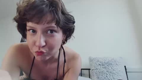 Snapshot of dancerbb chatting on May 2026 10:04:02 PM DancerBB online show from May 2026 10:04:02 PM