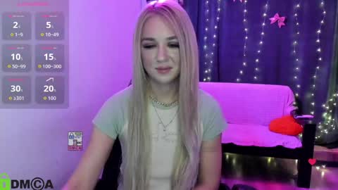 dances_queen online show from May 2026 07:28:02 AM