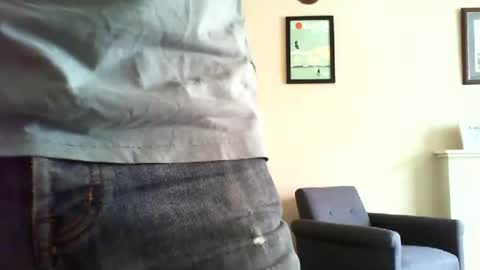 dancingguy1155 online show from June 2026 04:18:02 PM