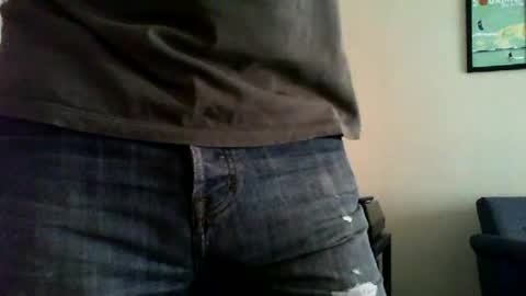 dancingguy1155 online show from July 2026 07:42:01 PM