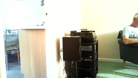dancingguy1155 online show from July 2026 06:36:01 PM