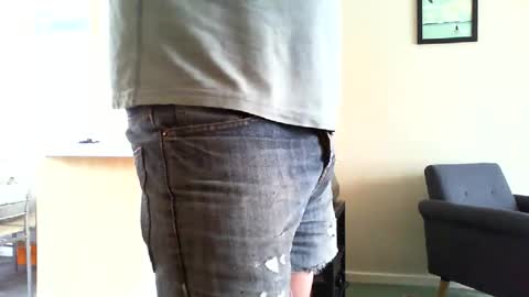 dancingguy1155 online show from July 2026 10:21:01 AM