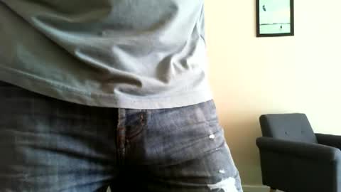dancingguy1155 online show from July 2026 04:53:01 PM