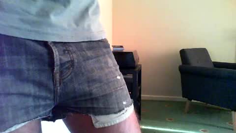 dancingguy1155 online show from July 2026 06:21:01 PM