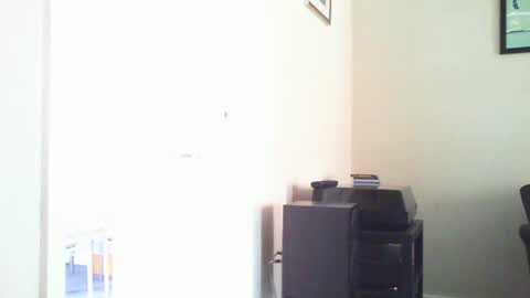 dancingguy1155 online show from July 2026 02:42:02 PM