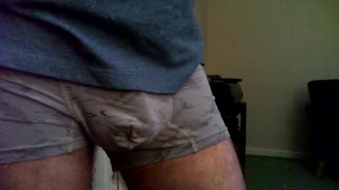 dancingguy1155 online show from July 2026 09:17:01 PM