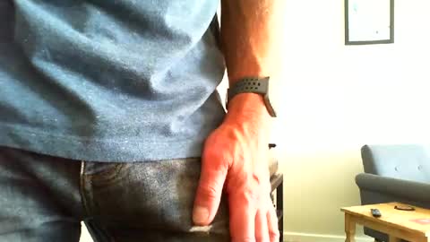 dancingguy1155 online show from July 2026 02:23:02 PM