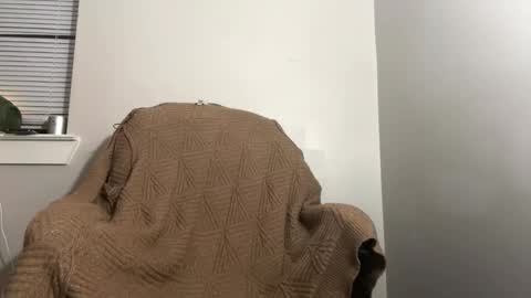 Snapshot of dancinglxoxo chatting on February 2026 04:49:02 AM dancinglxoxo online show from February 2026 04:49:02 AM